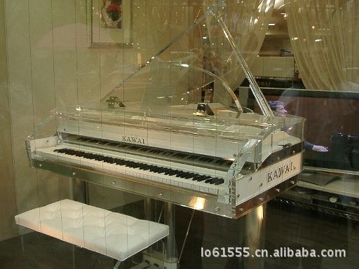 【珠海夏湾国产钢琴品牌排名 阿托拉斯三角38