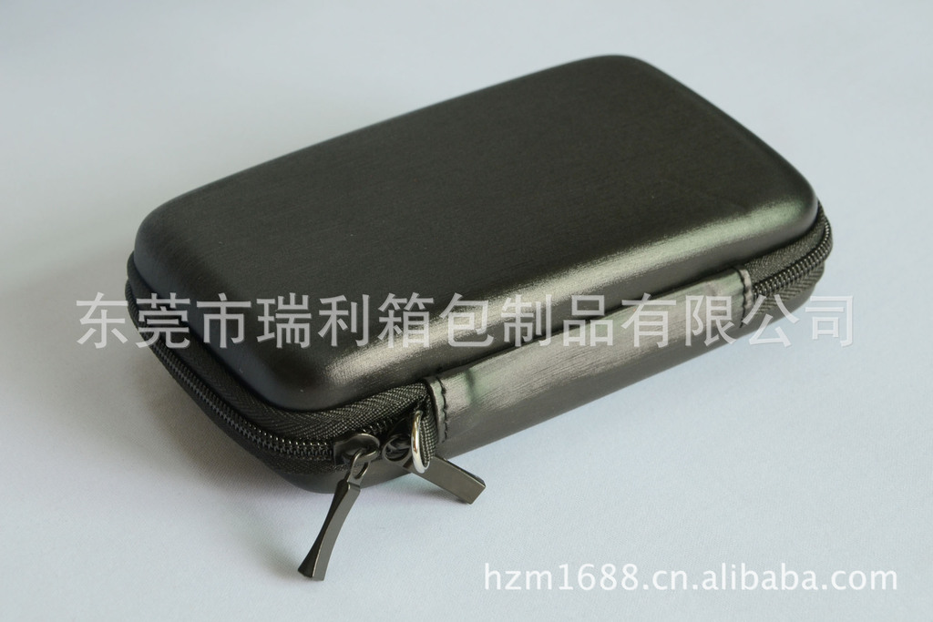 【瑞利供应:大量高品质休闲PSP游戏机盒\/EVA