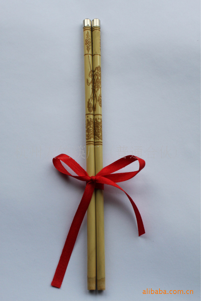天竺筷儿童对筷、旅行用筷图片,天竺筷儿童对