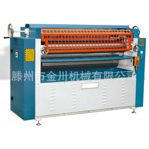 供應(yīng)單雙面木工涂膠機(jī)、過(guò)膠機(jī)、木工機(jī)械