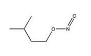 厂家直销 亚硝酸异戊酯
