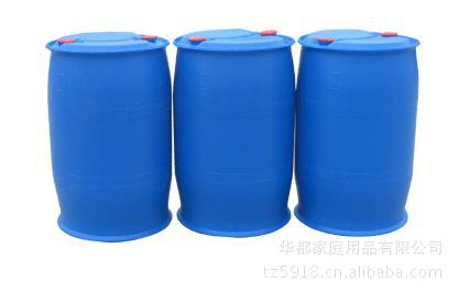 【机油桶模具 五加仑塑料桶模具 化工桶模具 水