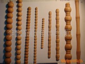 【装饰木线条规格】装饰木线条规格价格\/图片