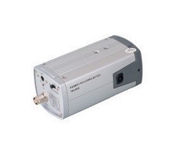 CCD摄像头 ,彩色标准型摄像机,配显微镜 07/07