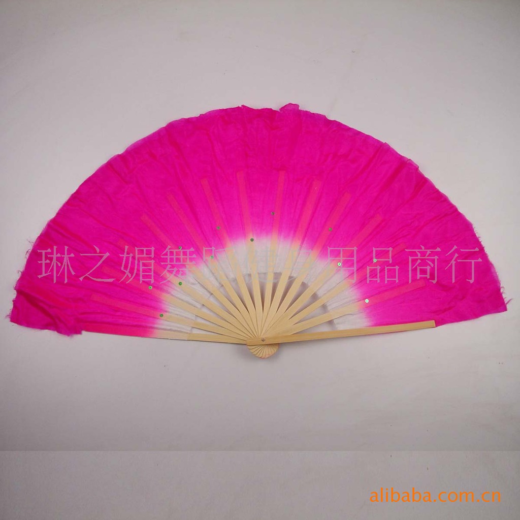 【24cmv舞蹈舞蹈价格图片扇】扇骨,视频,儿童,圣者无敌厂家图片
