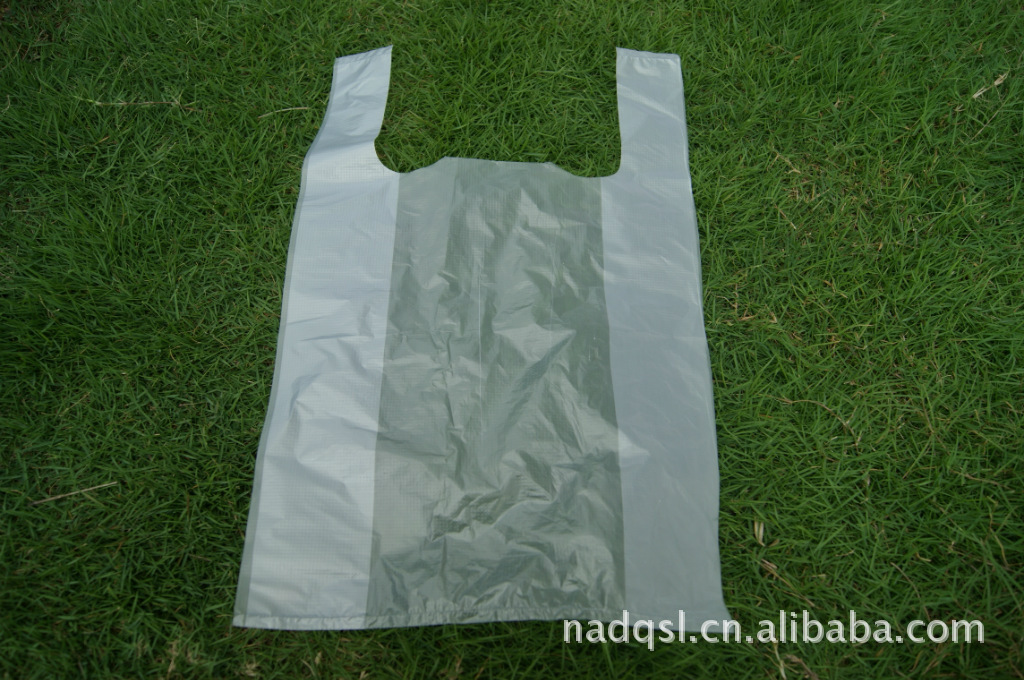 供应 批发 订单 塑料袋 垃圾袋图片,供应 批发 订