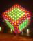 专业生产LED景观灯厂家LED造形灯厂 福建厦门生产雕塑公园广场灯