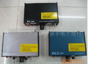 供应JBE-1113，AD-2000C/MS-10DX自动点胶机