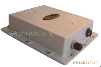 【HN24-08G电信级数字微波传输设备(10-30公