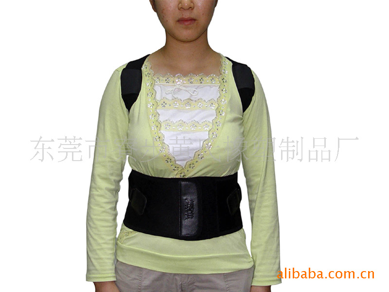 【供应潜水料瘦身衣--瘦身裤。价格衣】外套,厂开型健美图片