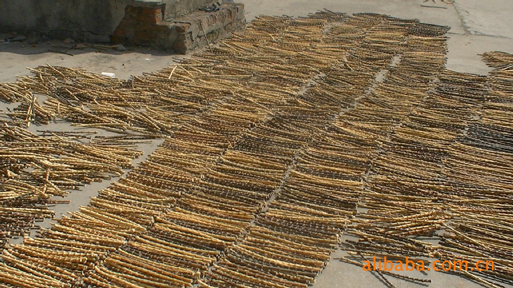 童红平(个体经营)是竹根工艺品,竹鞭工艺品,竹根手柄,竹圈,竹根茶壶柄