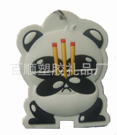 【小熊U盘零件U盘零件U盘书本U盘猴子U盘步枪柜文件柜小鸟车刀具盒无铅焊台图片
