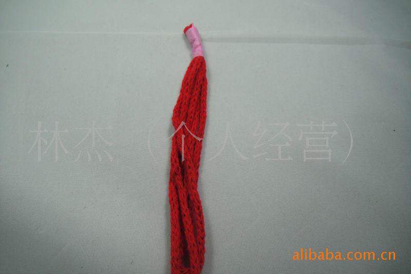 【长年提供优质红头绳】价格,厂家,图片,线类,林