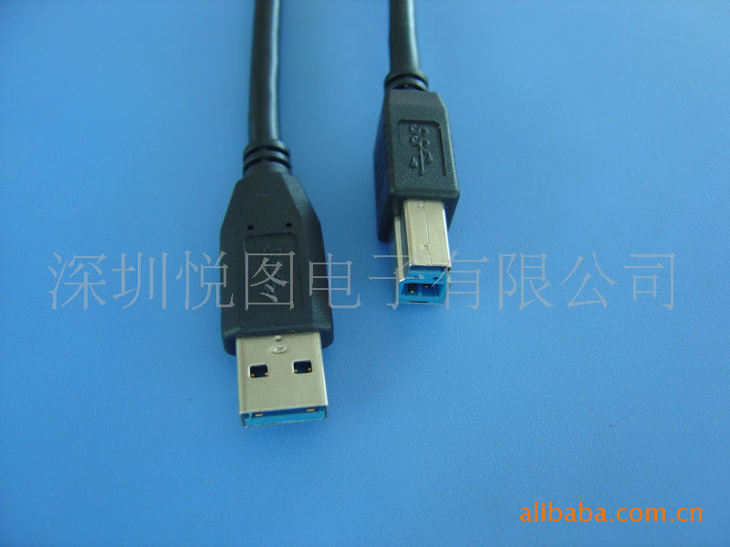 连接线 数据线 音视频线 DVI M对HDMI19PIN公