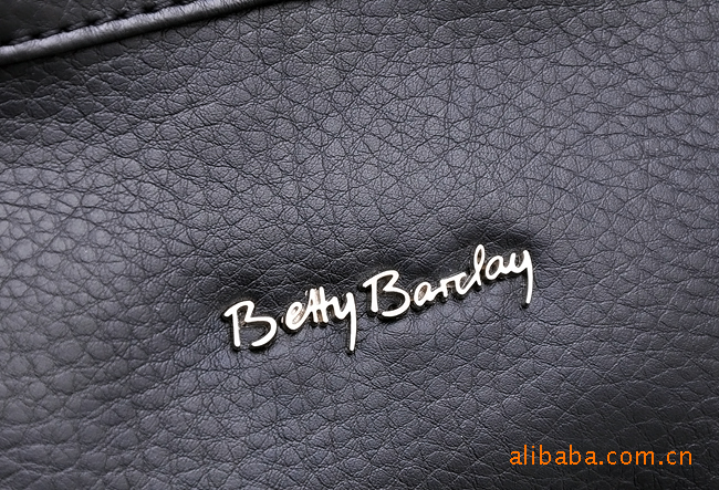 Сумка Betty B /19 Barclay OL Betty Девушки Искусственная кожа Мягкие Молния Сумка с карманом на молнии, Карман для мобильного, Сумка для документов, Сумка-планшет на молнии, Сумка-чехол для камеры Объемный карман Тиснение Однотонный цвет Да Мягкая Да 100 Деловой Средняя (максимальная длина 30-50 см) Современный европейский Квадратная форма Две ручки Сумка через плечо Сумка Betty B /19 Barclay OL Betty Девушки Искусственная кожа Мягкие Молния Сумка с карманом на молнии, Карман для мобильного, Сумка для документов, Сумка-планшет на молнии, Сумка-чехол для камеры Объемный карман Тиснение Однотонный цвет Да Мягкая Да 100 Деловой Средняя (максимальная длина 30-50 см) Современный европейский Квадратная форма Две ручки Сумка через плечо