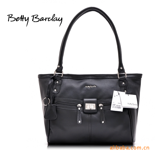 Сумка Betty B /19 Barclay OL Betty Девушки Искусственная кожа Мягкие Молния Сумка с карманом на молнии, Карман для мобильного, Сумка для документов, Сумка-планшет на молнии, Сумка-чехол для камеры Объемный карман Тиснение Однотонный цвет Да Мягкая Да 100 Деловой Средняя (максимальная длина 30-50 см) Современный европейский Квадратная форма Две ручки Сумка через плечо Сумка Betty B /19 Barclay OL Betty Девушки Искусственная кожа Мягкие Молния Сумка с карманом на молнии, Карман для мобильного, Сумка для документов, Сумка-планшет на молнии, Сумка-чехол для камеры Объемный карман Тиснение Однотонный цвет Да Мягкая Да 100 Деловой Средняя (максимальная длина 30-50 см) Современный европейский Квадратная форма Две ручки Сумка через плечо
