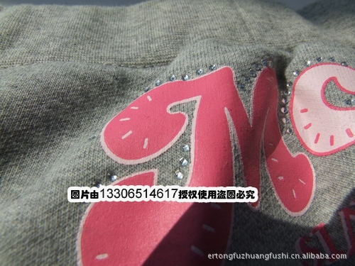детские штаны Wood ear girls pants Wood ear girls pants детские штаны Wood ear girls pants Wood ear girls pants