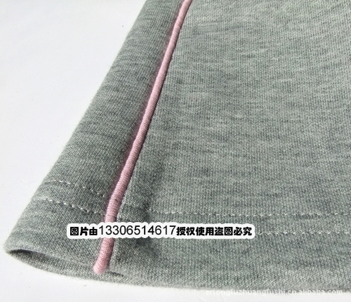 детские штаны Wood ear girls pants Wood ear girls pants детские штаны Wood ear girls pants Wood ear girls pants