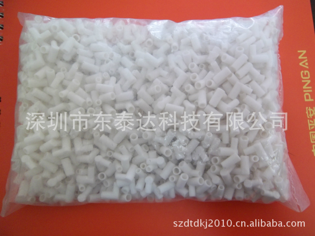 【v硅胶硅胶保护套/端子图纸套187250直型/旗cad20142014aa4端子图片