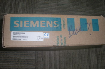 Simatic S5 IM308 6ES5 308-3UA12 OVP
