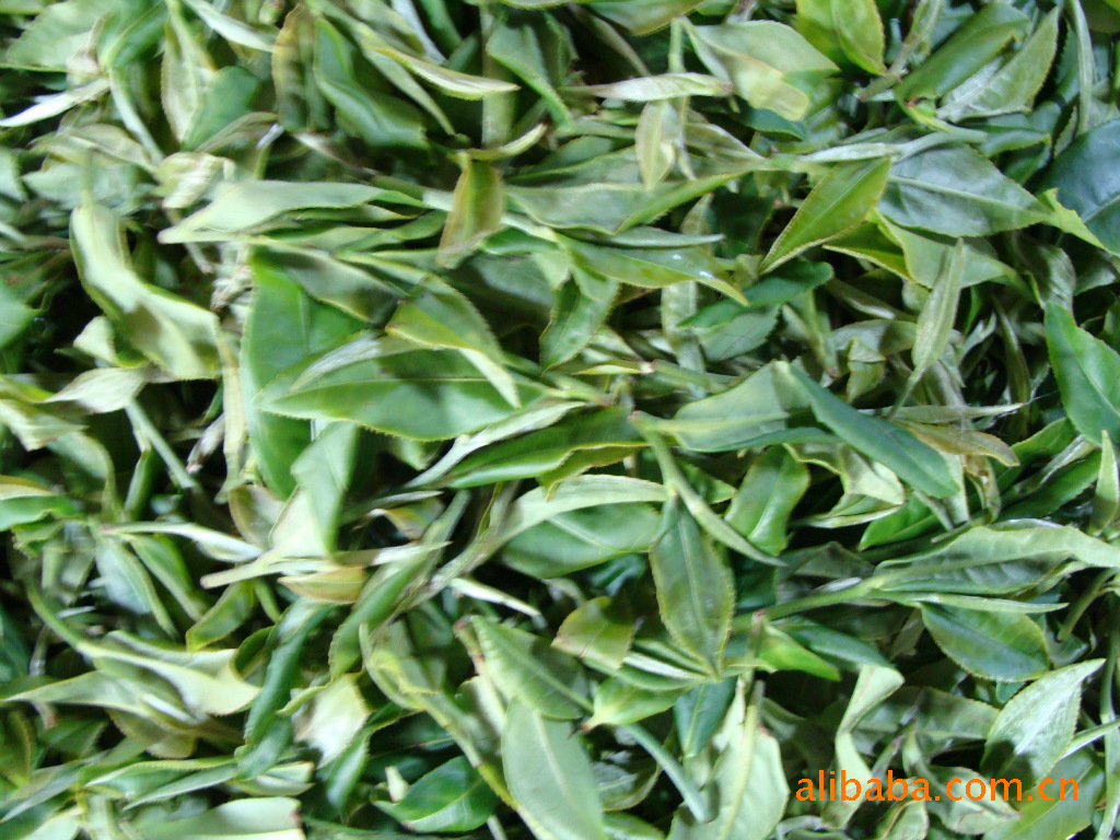 供应屏南高山红茶-兰香1号小种红茶-鸳鸯溪白