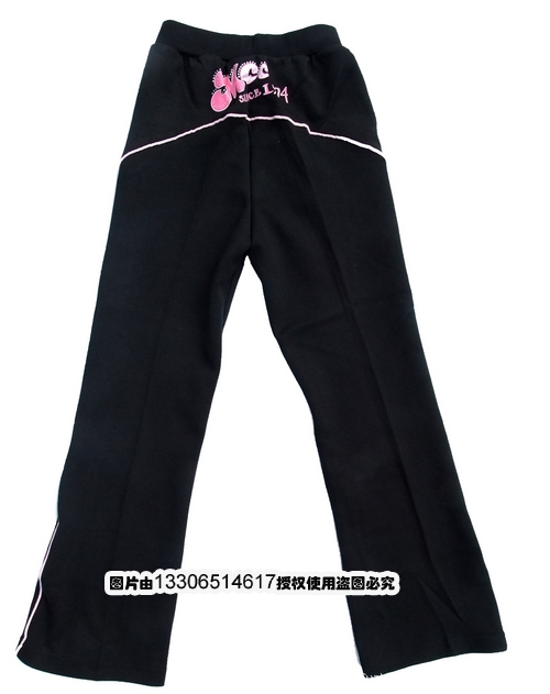 детские штаны Wood ear girls pants Wood ear girls pants детские штаны Wood ear girls pants Wood ear girls pants