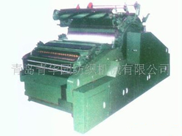 FA186G梳棉机供应青岛胶南纺织设备纺织机械
