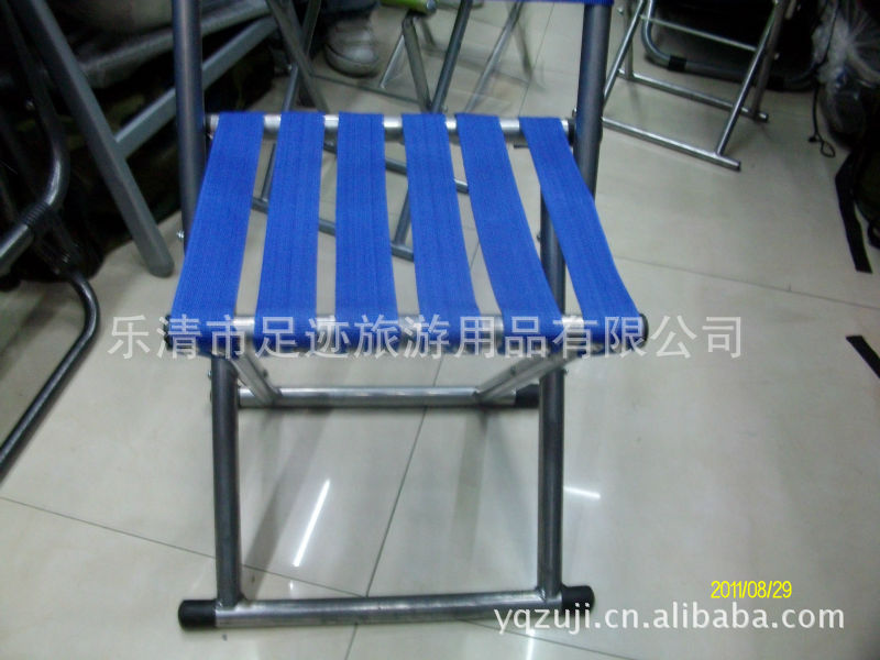 【INTEX58318俱乐部三人船组INTEX气艇橡素材v素材视频图片