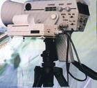 cs-10雷达测速仪 打印型雷达测速器 雷达测速枪，测速枪 07/08