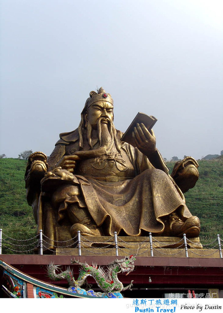 专业制作佛像各种姿态铜雕塑.适合各个寺庙
