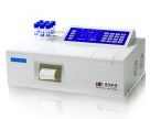 5B-6C便携式四参数水质测定仪 COD、氨氮、总磷、浊度 自动消解