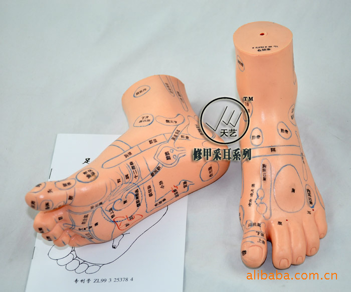 Товары для маникюра Tianyi tyxjd/JM 20cm Товары для маникюра Tianyi tyxjd/JM 20cm