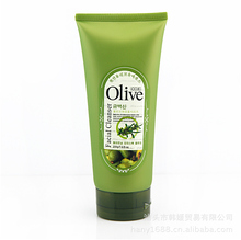 һֻԴ ƷCO.EOliveױʪϴ200ml   