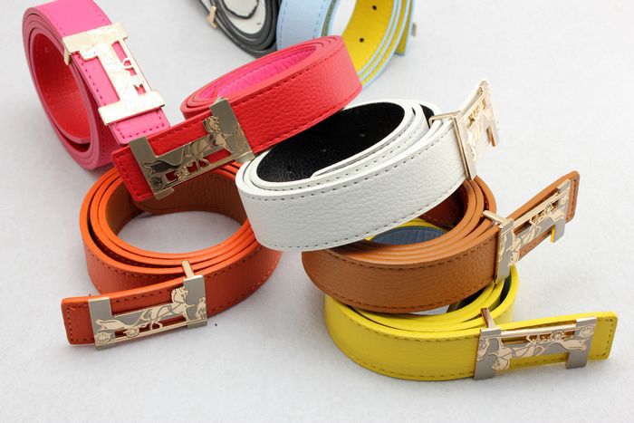 Ремень Other brands 2005 2011 PU 502 Обычная модель Без декора Гладкие пряжки Бесцветный Ремень Other brands 2005 2011 PU 502 Обычная модель Без декора Гладкие пряжки Бесцветный