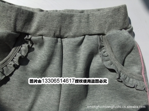 детские штаны Wood ear girls pants Wood ear girls pants детские штаны Wood ear girls pants Wood ear girls pants