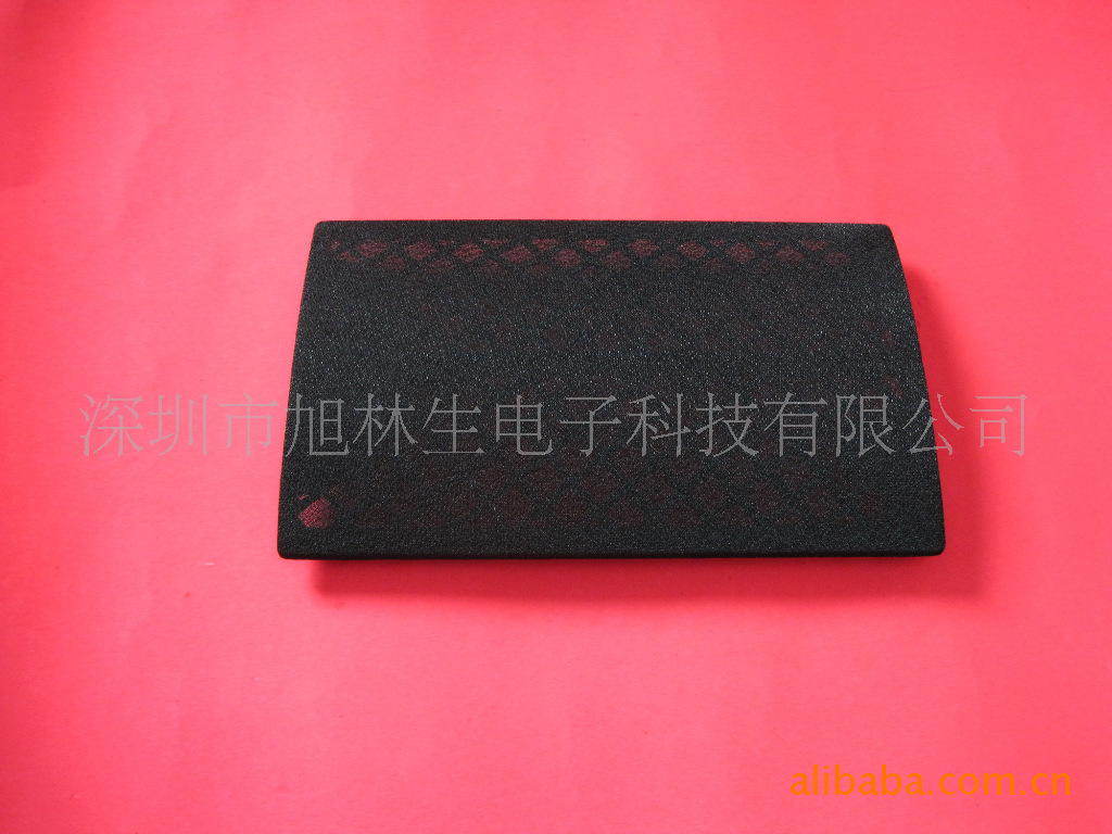 手工音箱_提供音箱网布塑胶(网布)v手工-阿里巴克罗心印花卫衣图片