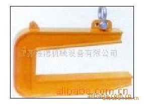 组合各种高强索具供应吊链条.1.2.3.4腿索具等销薄刀图片