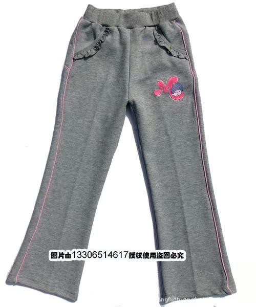 детские штаны Wood ear girls pants Wood ear girls pants детские штаны Wood ear girls pants Wood ear girls pants