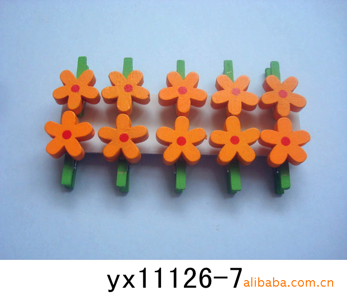 9499www威尼斯身价噌噌涨 木头也疯狂！木材一立方涨了6000元 青岛有加工厂无奈要转让