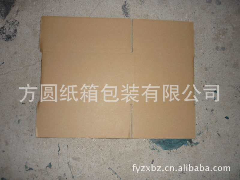 包装厂 供应信息 纸箱 纸箱纸盒飞机盒订做广州佛山深圳东莞江门珠海