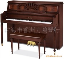电钢琴品牌排名_电钢琴品牌排名价格_电钢琴