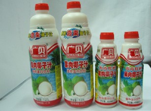 十大饮料品牌排行榜,饮料品牌2011最新排名