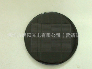 供应 9V120MA 滴胶板 太阳能电池板 厂家直销 批发
