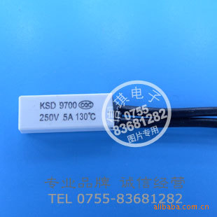  KSD9700 ¶ȿ 130  Զȱ Իָҡ