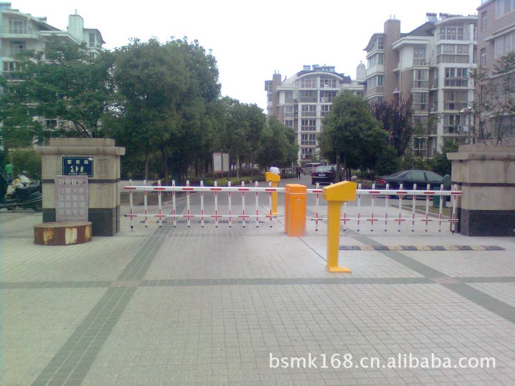 南京\/江宁停车场管理系统图片,南京\/江宁停车场