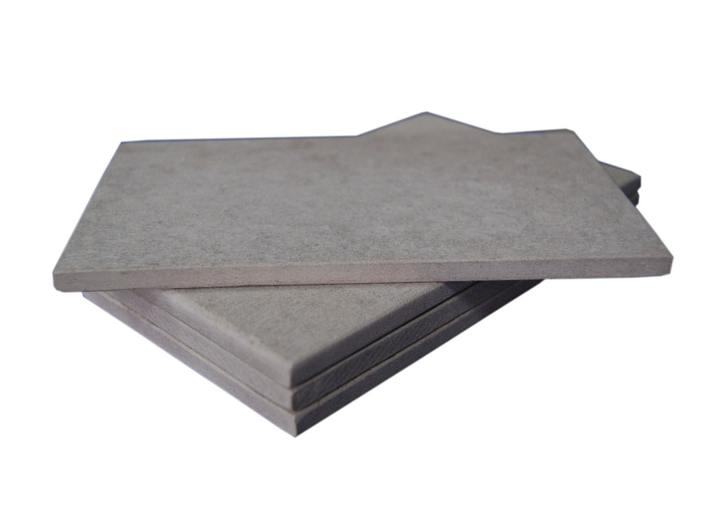 硅酸钙板(水泥压力板)