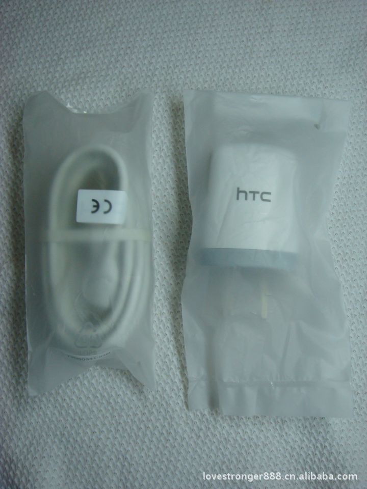 批发HTC白色 TC U250 G3 G8 A9191 A9292 G