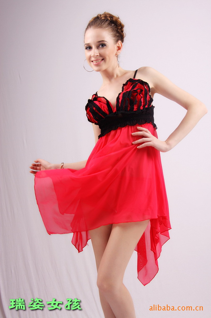 【2010v少女情趣内衣新款性感内衣生产加工批少女图片性感背影唯美图片