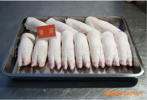【大量v肥肠猪肥肠大肠猪猪肉魔芋等】价冬瓜猪头图片