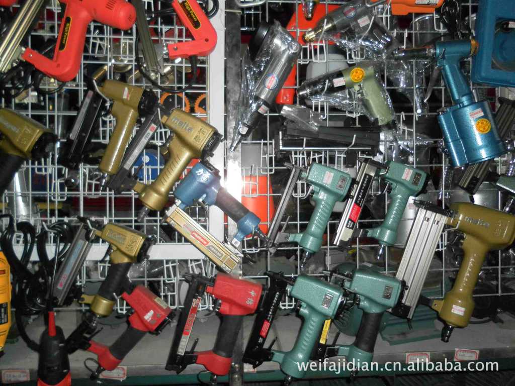 【金刚牌。风批。气动工具。各种牌子都有。型